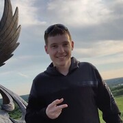 ���������� ������������, ���� ������� �������, 35 ���, ������������ ��� ������, ����� � ���������