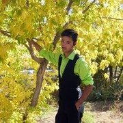  ,   Martin, 35 ,   ,   , c , 