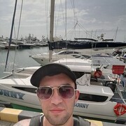  -,   , 32 ,   ,   , c , 