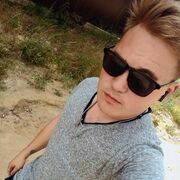  -,   , 25 ,   ,   , c , 