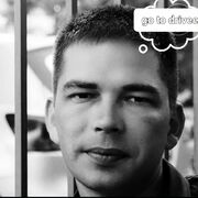 ,  Sergey, 42