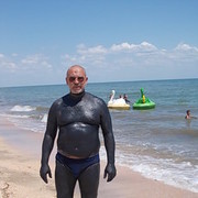 ���������� ����������, ���� ������� � 0679229090, 58 ���, ������������ ��� ������