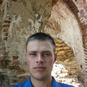  ,   IVAN, 35 ,   ,   , c , 