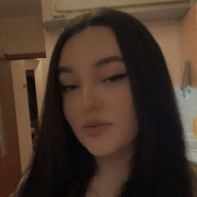  ,   , 21 ,   ,   , c 