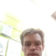 ���������� ������������, ���� ������� �������, 49 ���, ������������ ��� ������, ����� � ���������, c�������� ���������, ���������