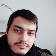  ,  , 25