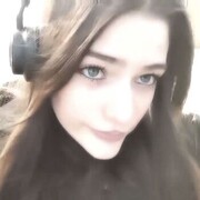  ,   , 25 ,   ,   , 