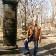 ���������� �����������, ���� ������� �����, 35 ���, ������������ ��� ������, ����� � ���������, c�������� ���������