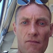  ,   , 49 ,   ,   , c 