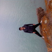 ���������� ������, ���� ������� �����, 41 ���, ������������ ��� ������