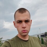  ,   , 28 ,   ,   , 