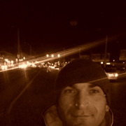 ���������� ����, ���� ������� ����, 36 ���, ������������ ��� ������, ����� � ���������, c�������� ���������