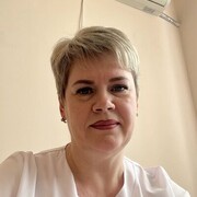 ���������� ���������, ���� ������� �������, 50 ���, ������������ ��� ������, ����� � ���������