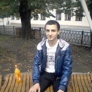  ,   , 33 ,   ,   , c 