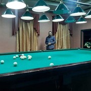  ,   , 46 ,   ,   