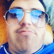  ,   , 32 ,   