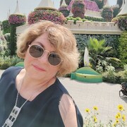 ���������� �������, ���� ������� �����, 57 ���, ������������ ��� c�������� ���������