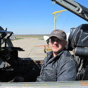  ,  evgenii, 58
