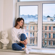 ���������� �����-���������, ���� ������� �����, 38 ���, ������������ ��� ������, ����� � ���������, c�������� ���������, ���������