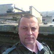  ,   , 52 ,   c 