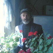  ,   Prokopiy, 74 ,   ,   , c 