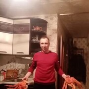 ���������� ������������, ���� ������� ����, 39 ���, ������������ ��� ������, ����� � ���������, c�������� ���������