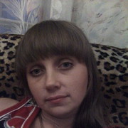  -,   , 41 ,   ,   , c 