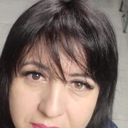  ,   NATALIA, 44 ,   ,   