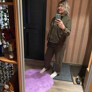  ,   , 56 ,     
