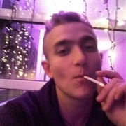  ,   Sem, 28 ,   