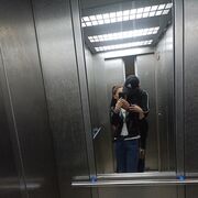 ���������� ������, ���� ������� �������, 35 ���, ������������ ��� ������, ����� � ���������