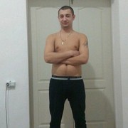  ,  , 30