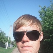  ,  edward, 27