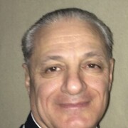  -,   , 65 ,  