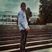  ,   , 23 ,   c , 