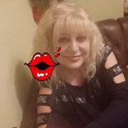  ,   , 61 ,     