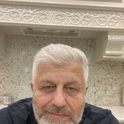 ���������� ������, ���� ������� �����, 46 ���, ������������ ��� ������, ����� � ���������