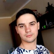  ,  , 34