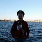 ���������� �����-���������, ���� ������� ������, 55 ���, ������������ ��� ������, ����� � ���������, c�������� ���������