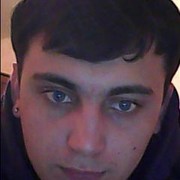  ,   , 34 ,   