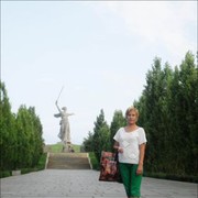  ,   , 52 ,     , c 