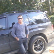 ���������� ���������, ���� ������� ARMAN, 34 ����, ������������ ��� ������