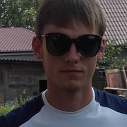 ���������� �����, ������� ������, 28