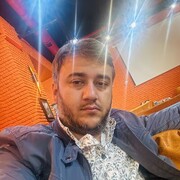  ,   , 36 ,   ,   