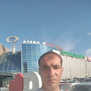 ���������� ���������� �����, ���� ������� �����, 44 ����, ������������ ��� ������, ����� � ���������