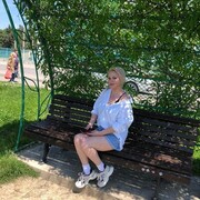 ���������� ��������-��-������, ���� ������� ����, 42 ����, ������������ ��� ������, ����� � ���������, c�������� ���������