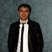 ���������� ���������, ���� ������� �����, 39 ���, ������������ ��� ������, ����� � ���������, c�������� ���������