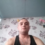 ���������� ������, ���� ������� ����, 34 ����, ������������ ��� ������, ����� � ���������, c�������� ���������