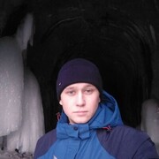 ���������� �����������, ���� ������� ������, 30 ���, ������������ ��� ������, ����� � ���������