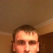  ,   , 33 ,   ,   , c 